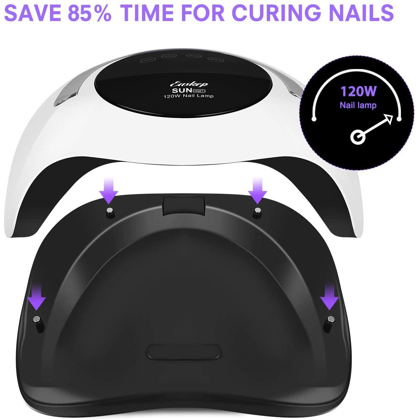 лампи-за-маникюр лампи-за-маникюр